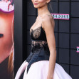 Zendaya/ Profimedia