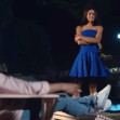 First look at Zendaya as a tennis star mixed in a love triangle in thrilling first trailer for Challengers.