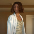 Zendaya în filmul „Challengers”/ Profimedia