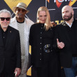 Harvey Keitel, Samuel L. Jackson, Uma Thurman și John Travolta