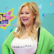 Caroline Rhea/ Profimedia