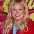 Caroline Rhea/ Profimedia