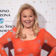 Caroline Rhea/ Profimedia
