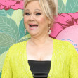 Caroline Rhea/ Profimedia