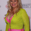 Caroline Rhea/ Profimedia
