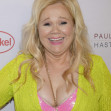 Caroline Rhea/ Profimedia