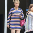 Caroline Rhea/ Profimedia