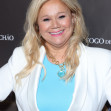 Caroline Rhea/ Profimedia
