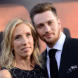 Sam și Aaron Taylor-Johnson a.jpg