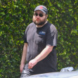 Angus T Jones/ Profimedia