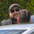 Angus T Jones/ Profimedia