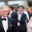 "Jeanne du Barry" Screening And Opening Ceremony Red Carpet - The 76th Annual Cannes Film Festival