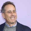 seinfeld (1)