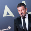 Antonio Banderas/ Profimedia