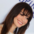 The 2024 Film Independent Spirit Awards in Santa Monica