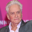 Michael Douglas/ Profimedia