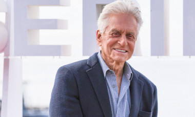 Michael Douglas sfidează trecerea timpului. Cum reușește actorul să arate atât de bine la aproape 80 de ani: „Arată cu 20 de ani mai tânăr”