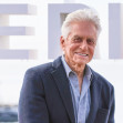 Michael Douglas/ Profimedia