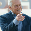 Michael Douglas/ Profimedia