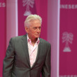 Michael Douglas/ Profimedia