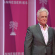 Michael Douglas/ Profimedia