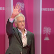 Michael Douglas/ Profimedia