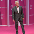 Michael Douglas/ Profimedia