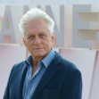 Michael Douglas/ Profimedia