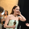 emma stone (1)