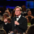 Aaron Sorkin (3)