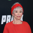 Rita Moreno