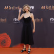 Photocall of the 68th edition of the RNE Sant Jordi Cinematography Awards