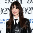 anne hathaway (5)