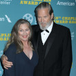 49th Chaplin Award Gala Honoring Jeff Bridges