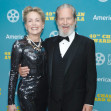 49th Chaplin Award Gala Honoring Jeff Bridges, New York, USA - 29 Apr 2024