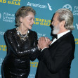 49th Chaplin Award Gala Honoring Jeff Bridges