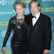 49th Chaplin Award Gala Honoring Jeff Bridges