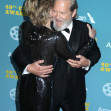 49th Chaplin Award Gala Honoring Jeff Bridges - 29 Apr 2024