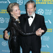 49th Chaplin Award Gala Honoring Jeff Bridges - 29 Apr 2024