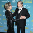 49th Chaplin Award Gala Honoring Jeff Bridges - 29 Apr 2024