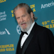 49th Chaplin Award Honoring Jeff Bridges