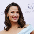 Jennifer Garner