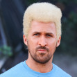 Ryan Gosling