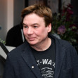 Mike Myers