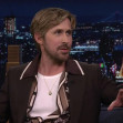 Ryan Gosling/ Profimedia