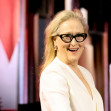 Meryl Streep (5)