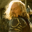 Bernard Hill