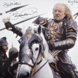 Bernard Hill (3)