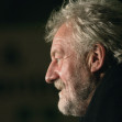 The Fellowship Festival 2004