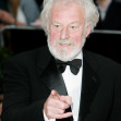 Arrivals At The British Academy Television Awards 2006